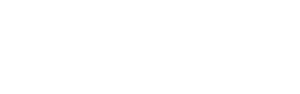 Sterling